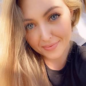 Meet your Posher, Jacoy